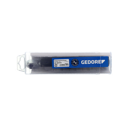 GEDORE 3549-00 UK - Torcoflex UK 1-5 N.m (2958007)