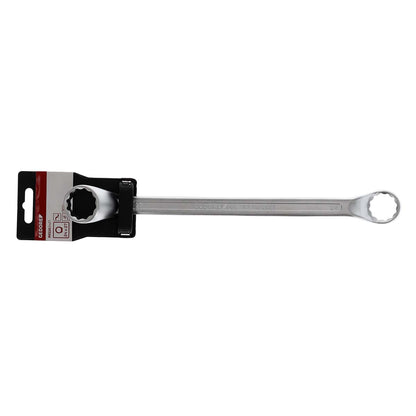 GEDORE red R01102427 - Offset star wrench 24x27 mm L=325 mm (3300917)