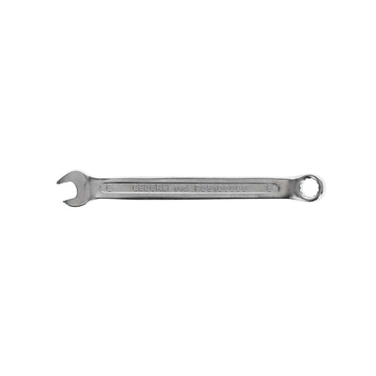 GEDORE red R09100060 - Combination wrench 6 mm L=95 mm (3300962)