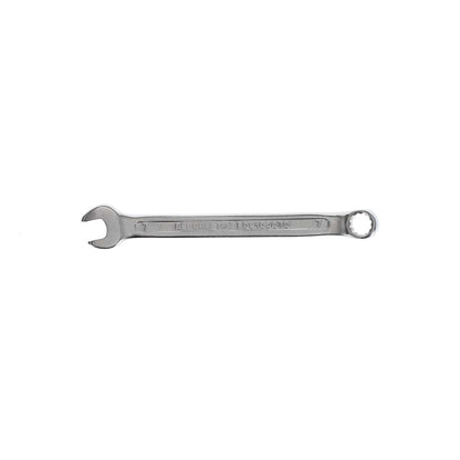 GEDORE red R09100070 - Combination wrench 7 mm L=105 mm (3300963)