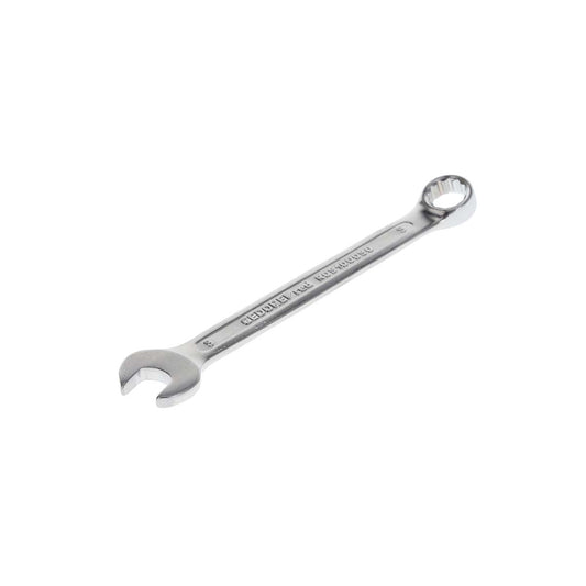 GEDORE red R09100090 - Combination wrench 9 mm L=120 mm (3300965)