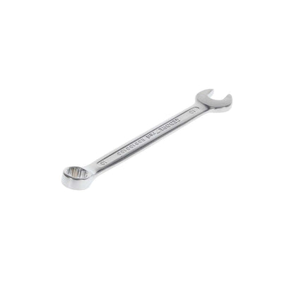 GEDORE red R09100100 - Combination wrench 10 mm L=130 mm (3300966)