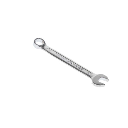 GEDORE red R09100100 - Combination wrench 10 mm L=130 mm (3300966)