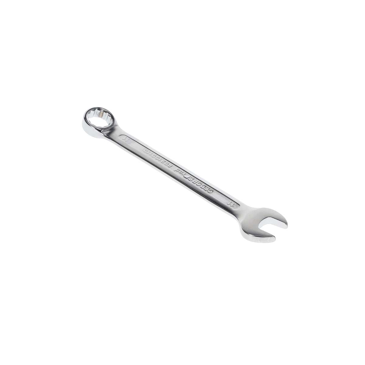 GEDORE red R09100110 - Combination wrench 11 mm L=140 mm (3300967)