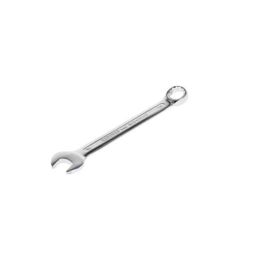 GEDORE red R09100140 - Combination wrench 14 mm L=173 mm (3300970)