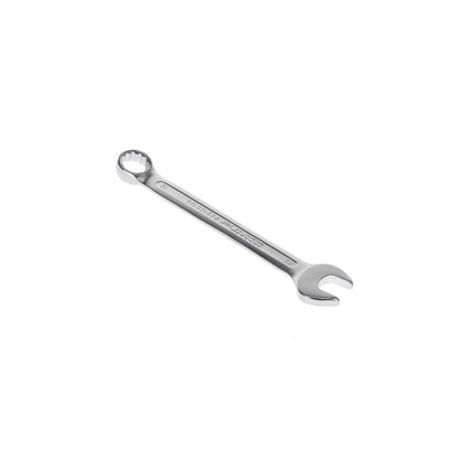 GEDORE red R09100160 - Combination wrench 16 mm L=198 mm (3300972)
