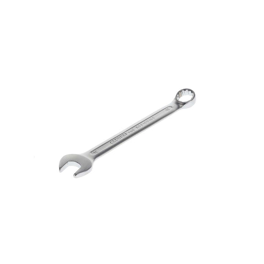 GEDORE red R09100160 - Combination wrench 16 mm L=198 mm (3300972)