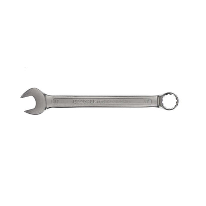 GEDORE red R09100170 - Combination wrench 17 mm L=210 mm (3300973)