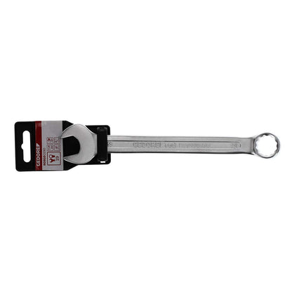 GEDORE red R09100190 - Combination wrench 19 mm L=230 mm (3300975)