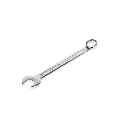 GEDORE red R09100200 - Combination wrench 20 mm L=240 mm (3300976)
