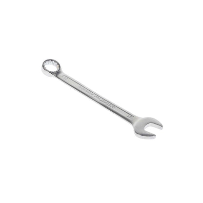 GEDORE red R09100210 - Combination wrench 21 mm L=252 mm (3300977)