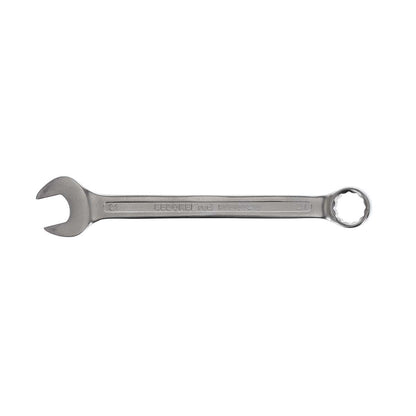 GEDORE red R09100210 - Combination wrench 21 mm L=252 mm (3300977)