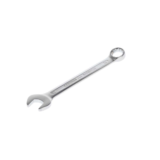 GEDORE red R09100220 - Combination wrench 22 mm L=262 mm (3300978)