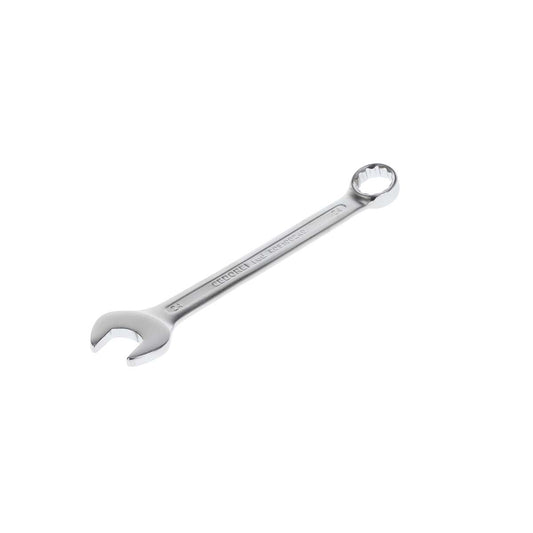 GEDORE red R09100240 - Combination wrench 24 mm L=282 mm (3300980)