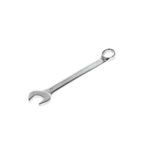 GEDORE red R09100270 - Combination wrench 27 mm L=310 mm (3300983)