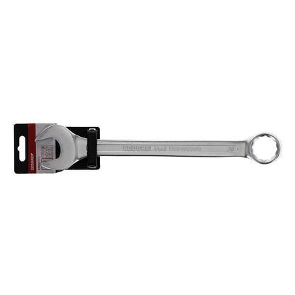 GEDORE red R09100300 - Combination wrench 30 mm L=340 mm (3300986)