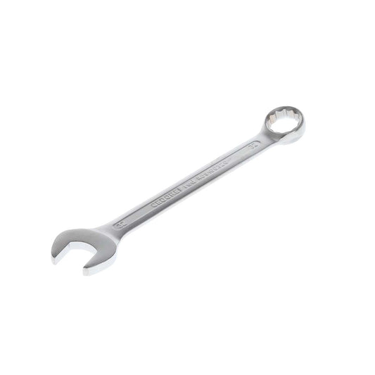 GEDORE red R09100320 - Combination wrench 32 mm L=360 mm (3300987)