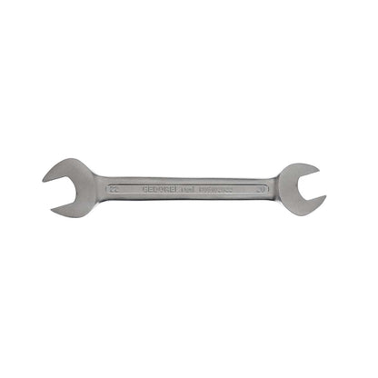 GEDORE red R05102022 - Double open end wrench 20x22 mm L=236 mm (3300946)