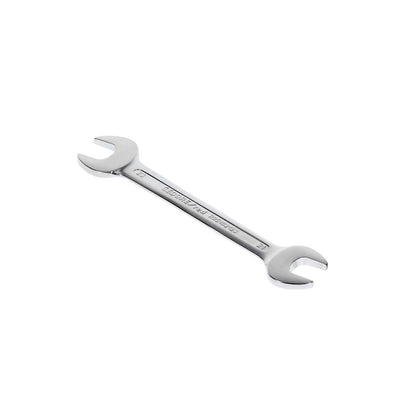GEDORE red R05102123 - Double open end wrench 21x23 mm L=247 mm (3300947)