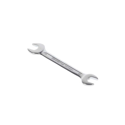 GEDORE red R05102224 - Double open end wrench 22x24 mm L=250 mm (3300948)