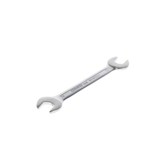 GEDORE red R05102224 - Double open end wrench 22x24 mm L=250 mm (3300948)
