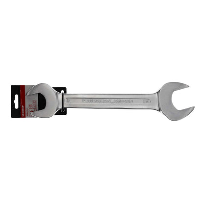 GEDORE red R05103641 - Double open end wrench 36x41 mm L=380 mm (3300957)