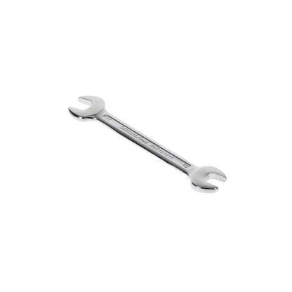 GEDORE red R05121011 - Double open end wrench 10x11 mm L=125 mm (3301069)
