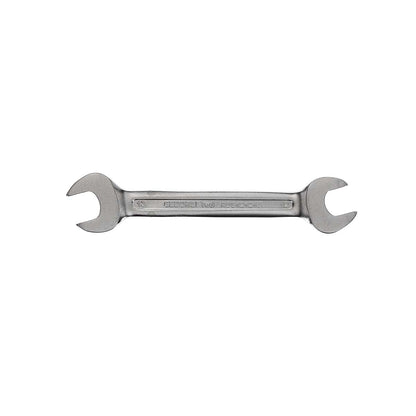 GEDORE red R05121213 - Double open end wrench 12x13 mm L=135 mm (3301070)