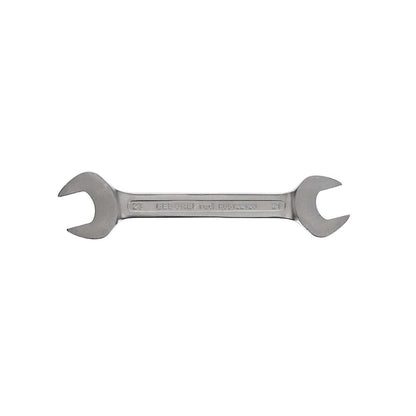 GEDORE red R05122123 - Double open end wrench 21x23 mm L=212 mm (3301075)