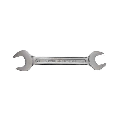 GEDORE red R05122427 - Double open end wrench 24x27 mm L=245 mm (3301077)