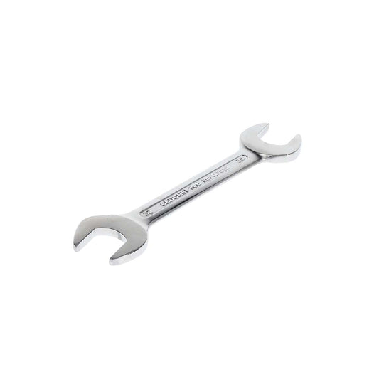 GEDORE red R05123032 - Double open end wrench 30x32 mm L=259 mm (3301080)