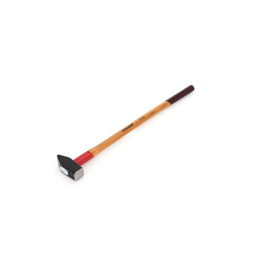 GEDORE 609 H-3-90 - ROTBAND Hammer 3kg 90cm (8673300)