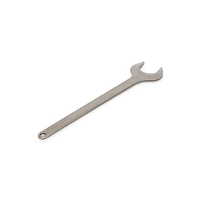 GEDORE 894 125 - 1 Open End Wrench, 125mm (6576030)