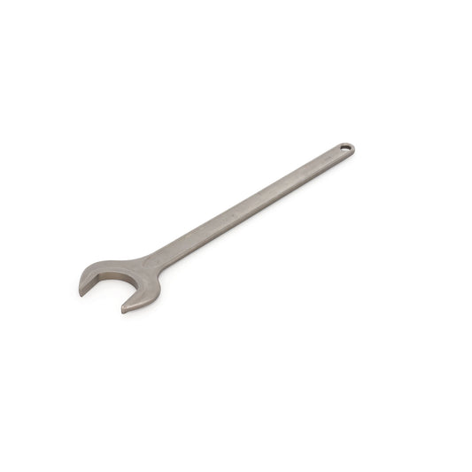 GEDORE 894 125 - 1 Open End Wrench, 125mm (6576030)