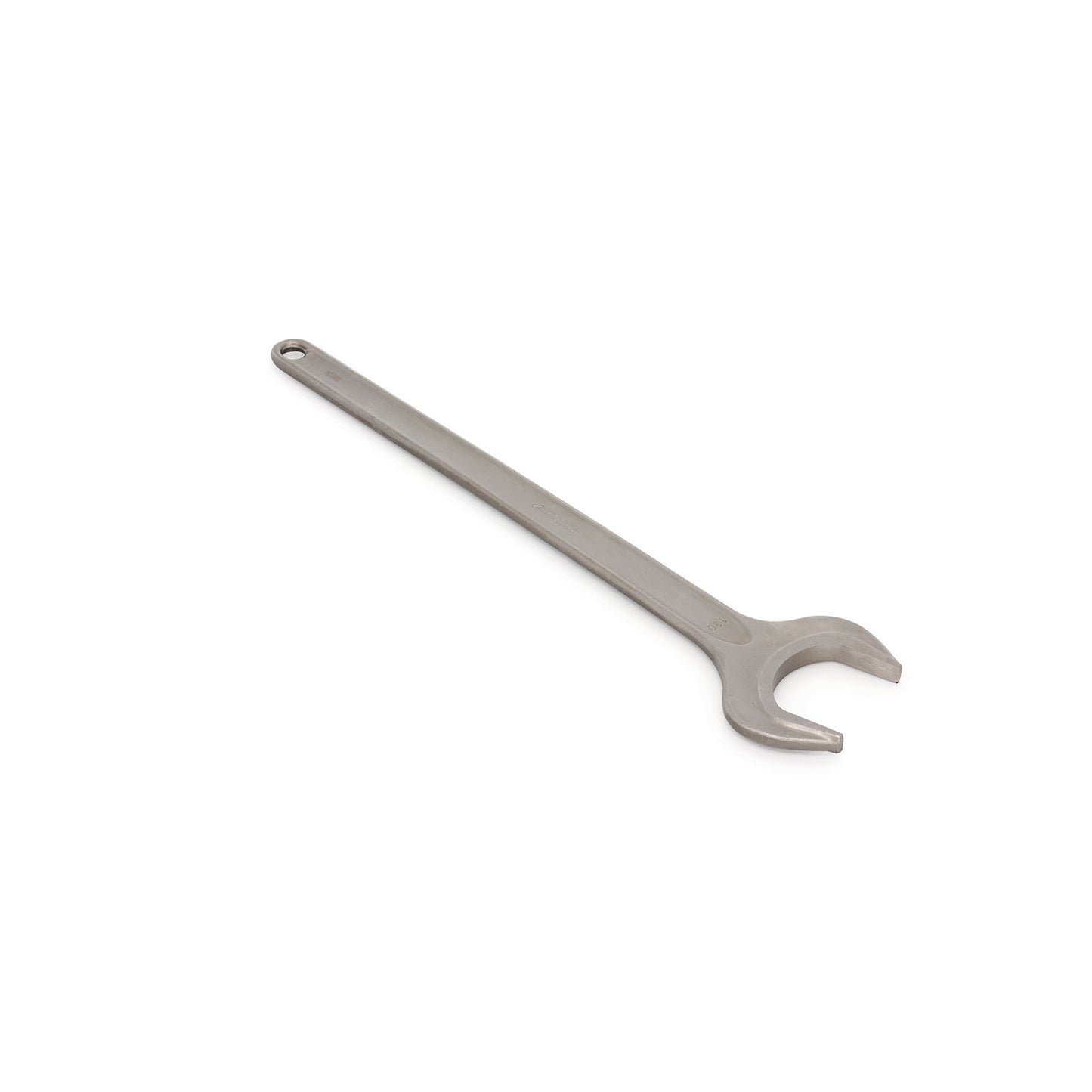 GEDORE 894 130 - 1 Open End Wrench, 130mm (6576110)