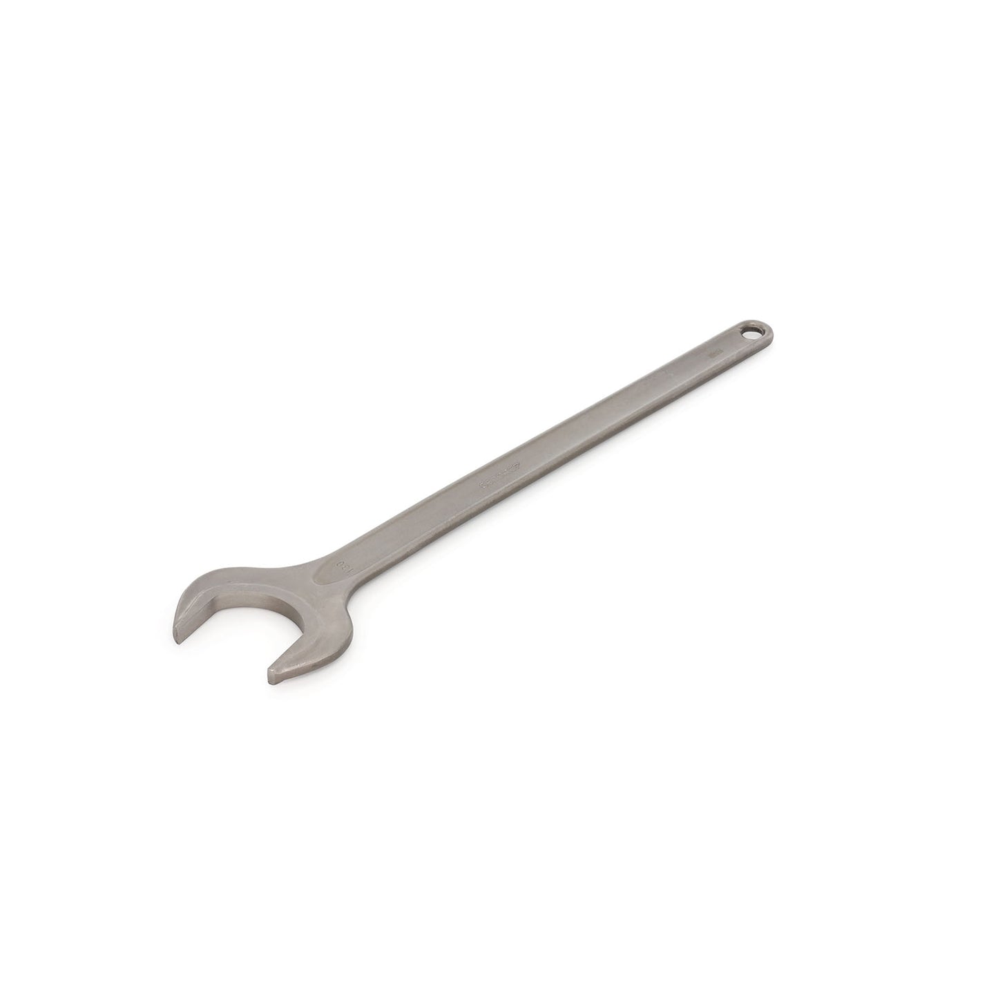 GEDORE 894 130 - 1 Open End Wrench, 130mm (6576110)