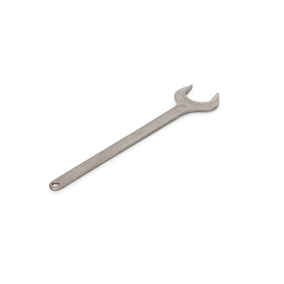 GEDORE 894 135 - 1 Open End Wrench, 135mm (6576460)