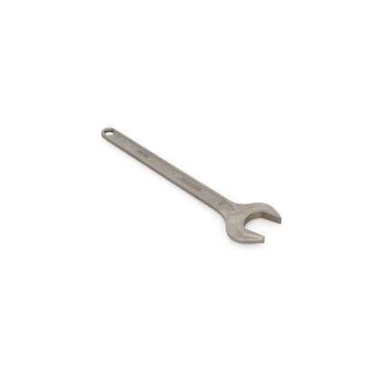 GEDORE 894 80 - 1 Open End Wrench, 80mm (6577860)