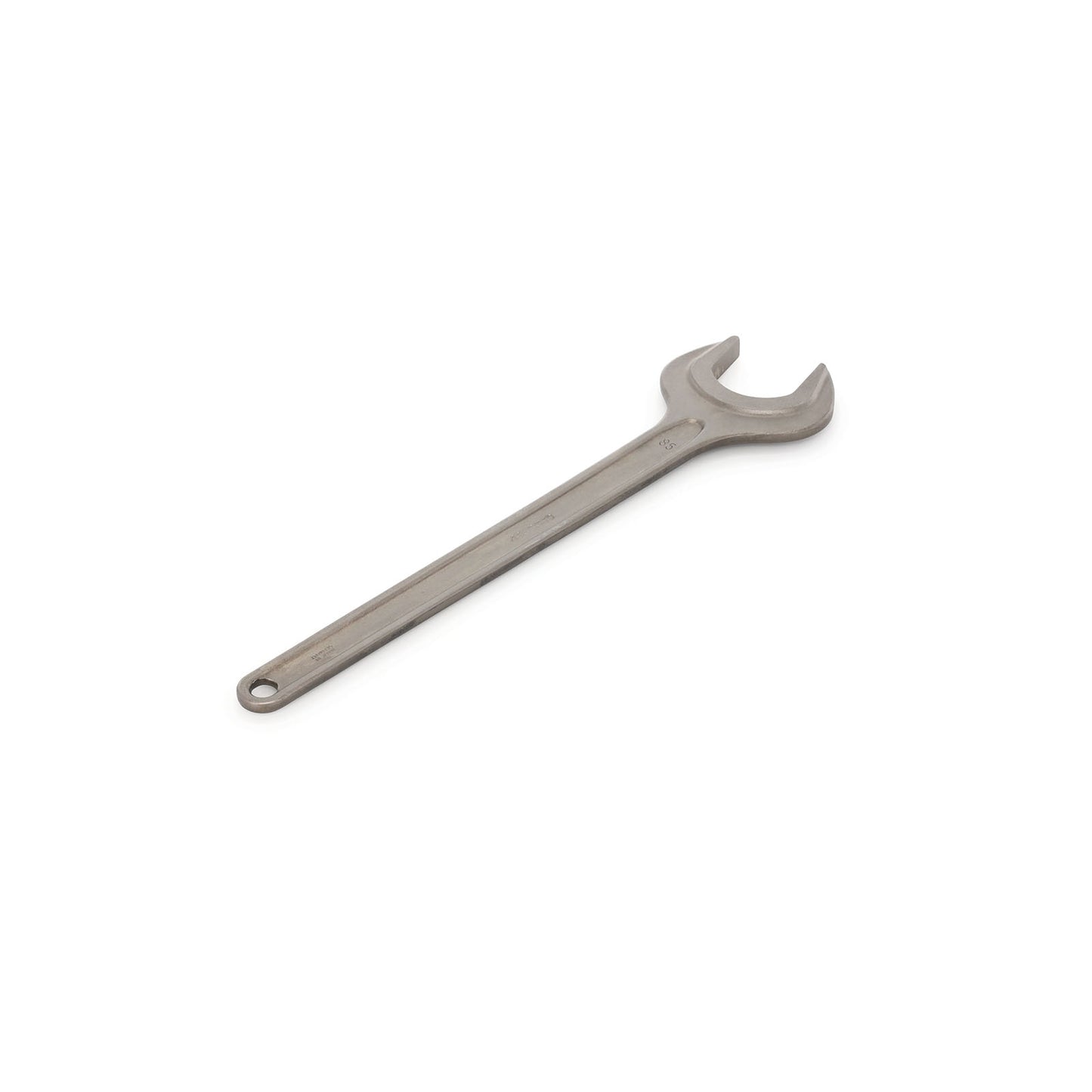 GEDORE 894 85 - 1 Open End Wrench, 85mm (6577940)