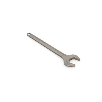 GEDORE 894 85 - 1 Open End Wrench, 85mm (6577940)
