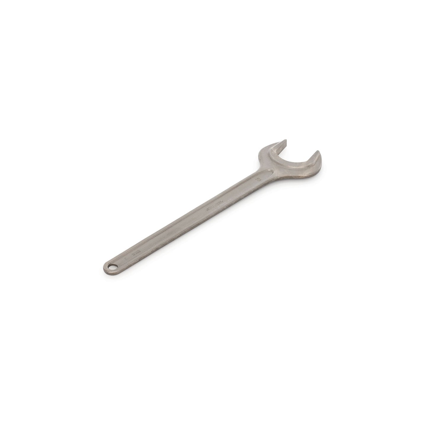 GEDORE 894 90 - 1 Open End Wrench, 90mm (6578080)
