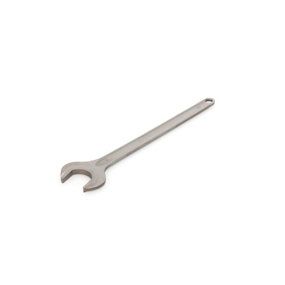 GEDORE 894 95 - 1 Open End Wrench, 95mm (6578160)