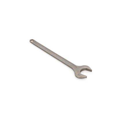 GEDORE 894 100 - 1 Open End Wrench, 100mm (6578240)