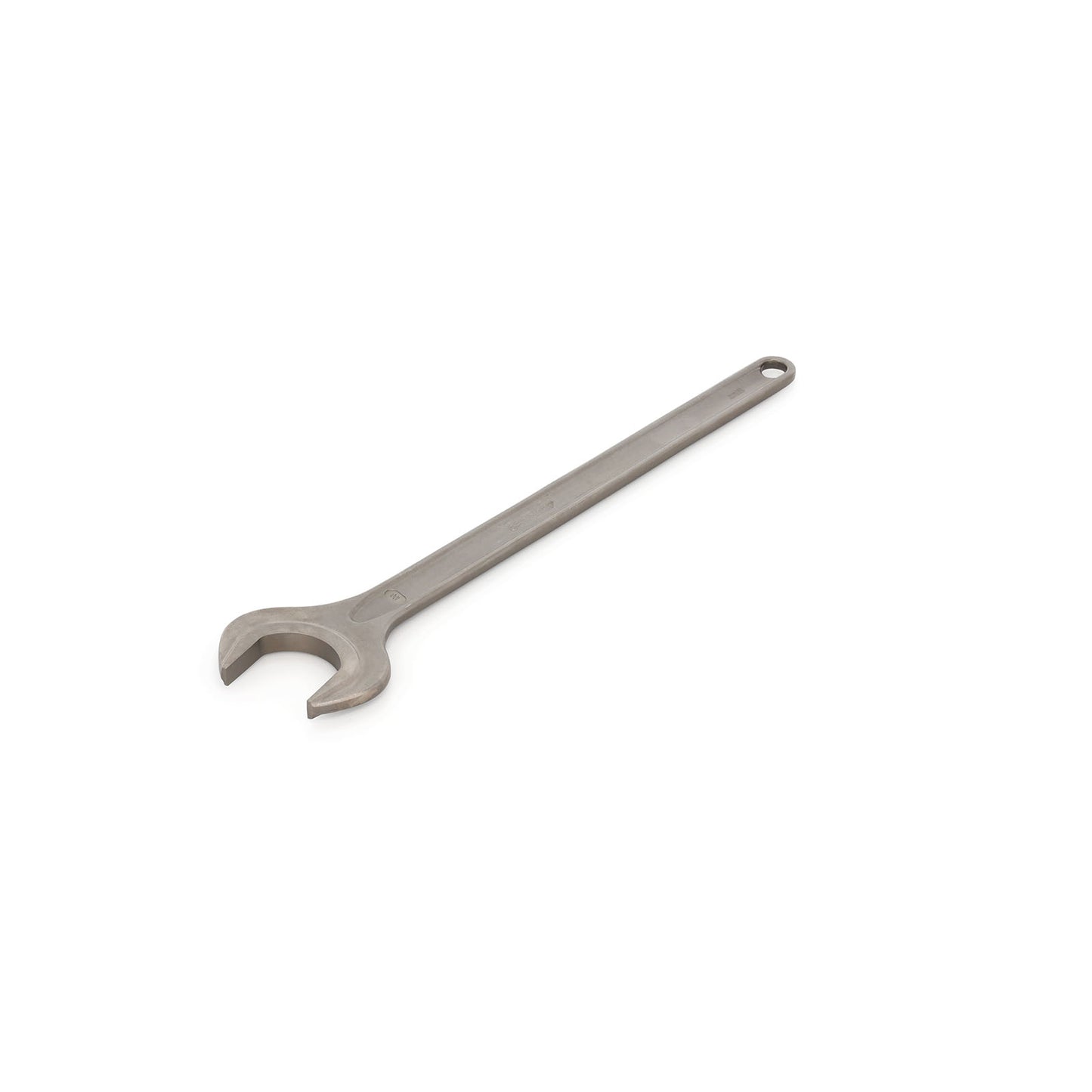 GEDORE 894 100 - 1 Open End Wrench, 100mm (6578240)