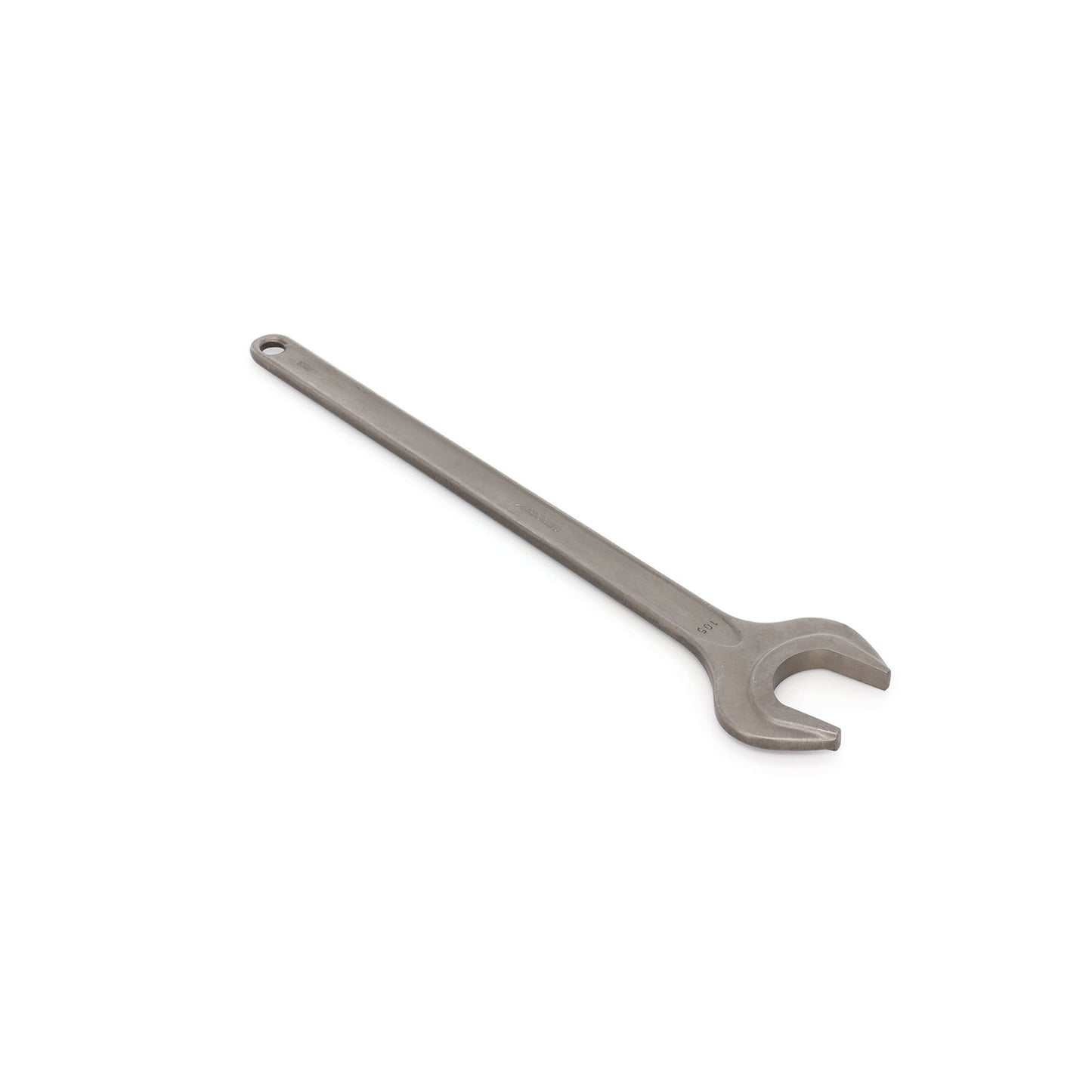 GEDORE 894 105 - 1 Open End Wrench, 105mm (6578320)