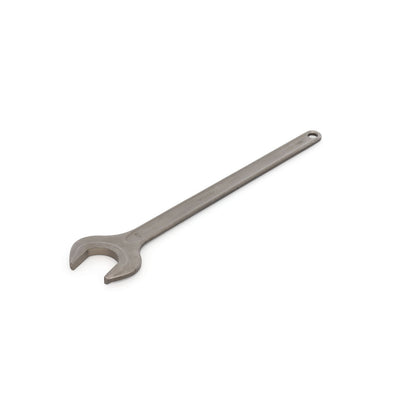 GEDORE 894 105 - 1 Open End Wrench, 105mm (6578320)