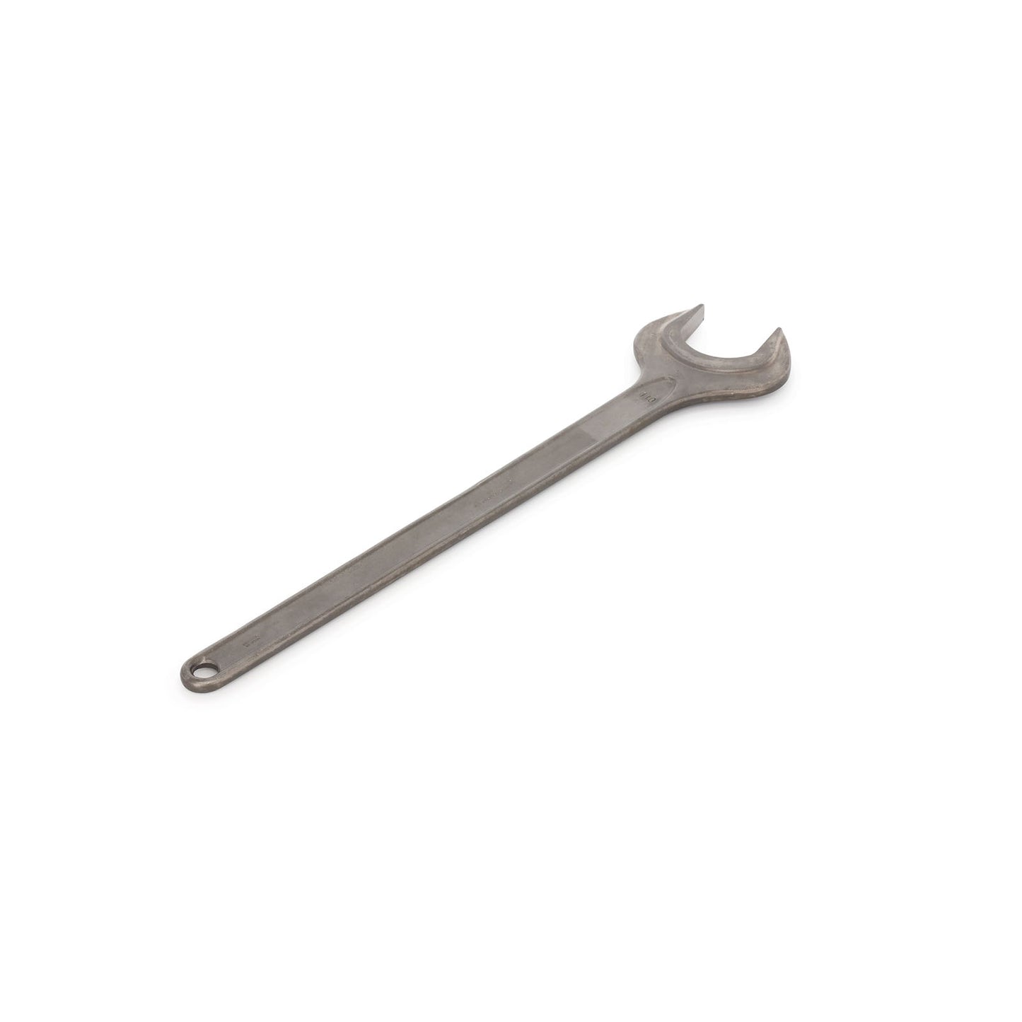 GEDORE 894 110 - 1 Open End Wrench, 110mm (6578400)