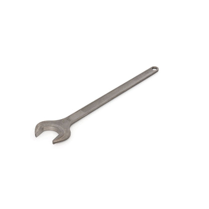 GEDORE 894 110 - 1 Open End Wrench, 110mm (6578400)
