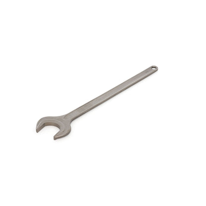 GEDORE 894 115 - 1 Open End Wrench, 115mm (6578590)