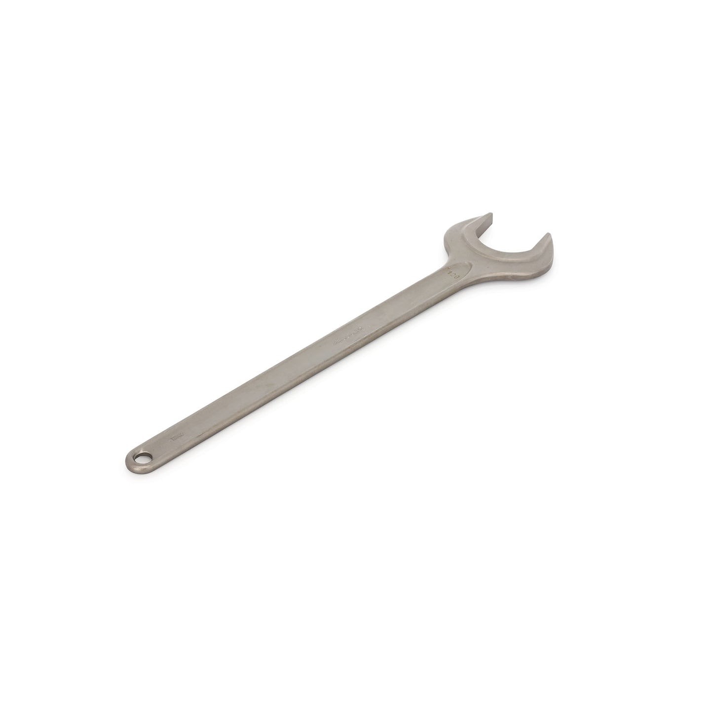 GEDORE 894 120 - 1 Open End Wrench, 120mm (6578670)